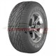 COP. 275/60 R15 107T GRABBER HP